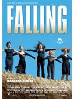 Falling