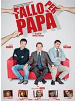 Fallo Per Papa'
