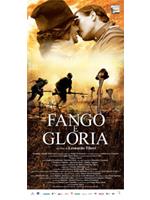 Fango E Gloria