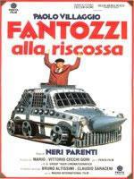 Fantozzi Alla Riscossa