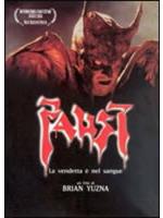 Faust
