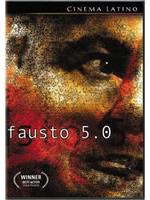 Fausto 5.0