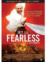 Fearless