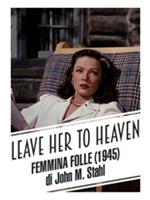 Femmina Folle