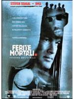 Ferite Mortali