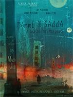 Fiamme Di Gadda. A Spasso Con L'ingegnere