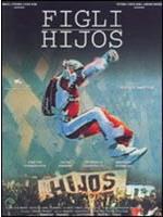 Figli - Hijos
