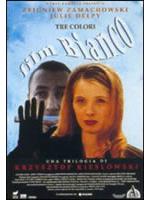 Film Bianco