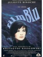Film Blu