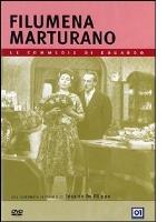 Filumena Marturano