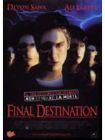 Final Destination