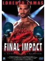 Final Impact
