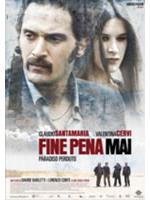 Fine Pena Mai