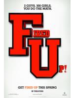Fired Up!