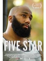 Five Star