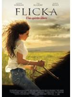 Flicka