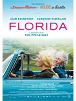 Florida