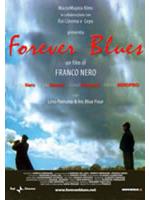 Forever Blues
