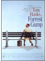 Forrest Gump