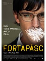 Fortapa'sc