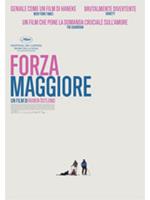 Forza Maggiore