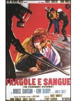 Fragole E Sangue