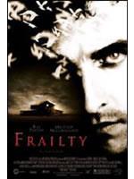 Frailty