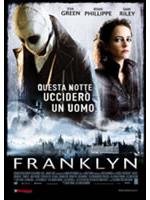 Franklyn