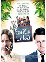 Fratelli In Erba