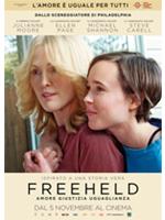 Freeheld: Amore, Giustizia, Uguaglianza