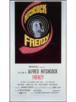Frenzy