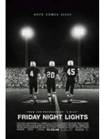 Friday Night Lights