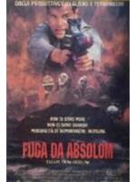 Fuga Da Absolom