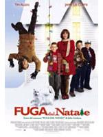 Fuga Dal Natale