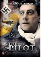 Fuga Per La Liberta' - L'aviatore