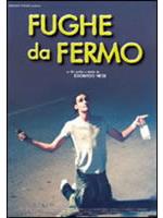 Fughe Da Fermo