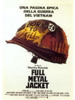 Full Metal Jacket