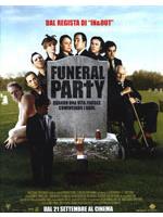 Funeral Party