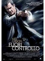 Fuori Controllo