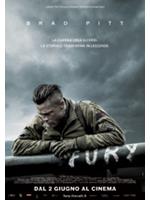 Fury