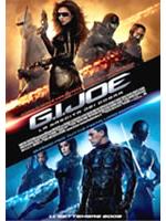 G.i.joe: La Nascita Dei Cobra