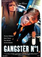 Gangster N.1