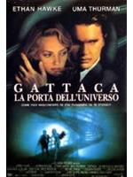 Gattaca
