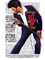 Get On Up - La Storia Di James Brown
