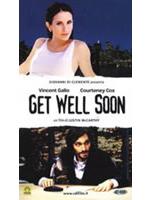 Get Well Soon