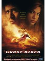 Ghost Rider