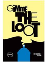 Gimme The Loot