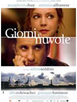 Giorni E Nuvole