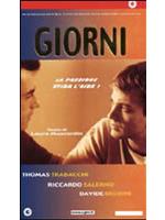 Giorni