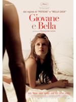 Giovane E Bella